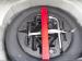 Volkswagen Polo 1.0 TSI R-LINE DSG - Thumbnail 14