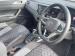 Volkswagen Polo 1.0 TSI R-LINE DSG - Thumbnail 15