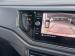 Volkswagen Polo 1.0 TSI R-LINE DSG - Thumbnail 16