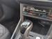Volkswagen Polo 1.0 TSI R-LINE DSG - Thumbnail 17