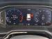 Volkswagen Polo 1.0 TSI R-LINE DSG - Thumbnail 18