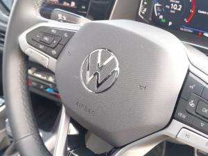 Volkswagen Polo 1.0 TSI R-LINE DSG - Image 19