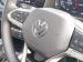 Volkswagen Polo 1.0 TSI R-LINE DSG - Thumbnail 19