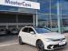 Volkswagen Polo 1.0 TSI R-LINE DSG - Thumbnail 1