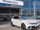 Thumbnail Volkswagen Polo 1.0 TSI R-LINE DSG
