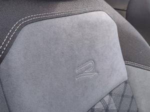 Volkswagen Polo 1.0 TSI R-LINE DSG - Image 20