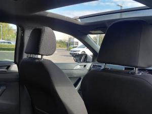Volkswagen Polo 1.0 TSI R-LINE DSG - Image 21