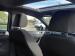 Volkswagen Polo 1.0 TSI R-LINE DSG - Thumbnail 21