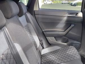 Volkswagen Polo 1.0 TSI R-LINE DSG - Image 22
