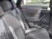 Volkswagen Polo 1.0 TSI R-LINE DSG - Thumbnail 22