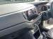 Volkswagen Polo 1.0 TSI R-LINE DSG - Thumbnail 23