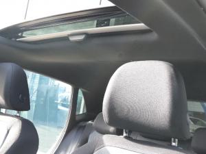 Volkswagen Polo 1.0 TSI R-LINE DSG - Image 24