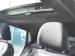 Volkswagen Polo 1.0 TSI R-LINE DSG - Thumbnail 24