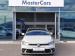 Volkswagen Polo 1.0 TSI R-LINE DSG - Thumbnail 2