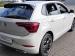Volkswagen Polo 1.0 TSI R-LINE DSG - Thumbnail 4