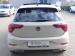 Volkswagen Polo 1.0 TSI R-LINE DSG - Thumbnail 5