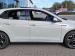 Volkswagen Polo 1.0 TSI R-LINE DSG - Thumbnail 6