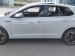 Volkswagen Polo 1.0 TSI R-LINE DSG - Thumbnail 7