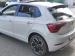 Volkswagen Polo 1.0 TSI R-LINE DSG - Thumbnail 8
