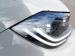 Volkswagen Polo 1.0 TSI R-LINE DSG - Thumbnail 9