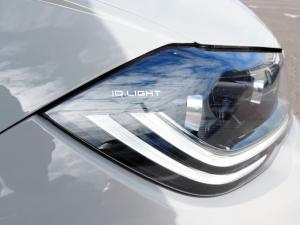 Volkswagen Polo 1.0 TSI R-LINE DSG - Image 9