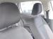 Volkswagen Polo 1.0 TSI Life DSG - Thumbnail 10
