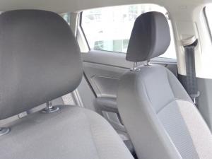 Volkswagen Polo 1.0 TSI Life DSG - Image 10