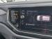 Volkswagen Polo 1.0 TSI Life DSG - Thumbnail 11