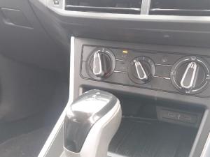 Volkswagen Polo 1.0 TSI Life DSG - Image 12