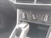 Volkswagen Polo 1.0 TSI Life DSG - Thumbnail 12
