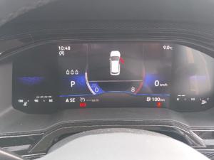 Volkswagen Polo 1.0 TSI Life DSG - Image 13