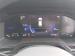 Volkswagen Polo 1.0 TSI Life DSG - Thumbnail 13