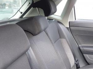 Volkswagen Polo 1.0 TSI Life DSG - Image 14