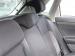 Volkswagen Polo 1.0 TSI Life DSG - Thumbnail 14