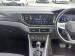 Volkswagen Polo 1.0 TSI Life DSG - Thumbnail 15