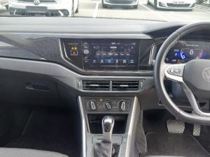 Volkswagen Polo 1.0 TSI Life DSG - Image 15