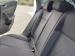 Volkswagen Polo 1.0 TSI Life DSG - Thumbnail 16