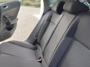 Volkswagen Polo 1.0 TSI Life DSG - Image 16
