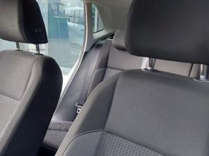 Volkswagen Polo 1.0 TSI Life DSG - Image 17