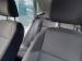 Volkswagen Polo 1.0 TSI Life DSG - Thumbnail 17