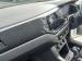 Volkswagen Polo 1.0 TSI Life DSG - Thumbnail 18