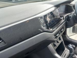 Volkswagen Polo 1.0 TSI Life DSG - Image 18