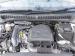 Volkswagen Polo 1.0 TSI Life DSG - Thumbnail 19