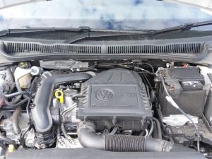 Volkswagen Polo 1.0 TSI Life DSG - Image 19