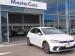 Volkswagen Polo 1.0 TSI Life DSG - Thumbnail 1