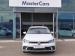 Volkswagen Polo 1.0 TSI Life DSG - Thumbnail 22