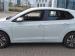 Volkswagen Polo 1.0 TSI Life DSG - Thumbnail 23