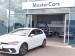 Volkswagen Polo 1.0 TSI Life DSG - Thumbnail 3
