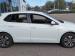 Volkswagen Polo 1.0 TSI Life DSG - Thumbnail 4