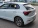 Volkswagen Polo 1.0 TSI Life DSG - Thumbnail 6
